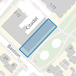 Perceel WDC00-H-3068