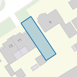 Perceel WDC00-H-3078