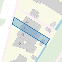 Perceel WDC00-H-3082