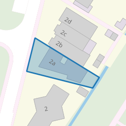 Perceel WDC00-H-3084