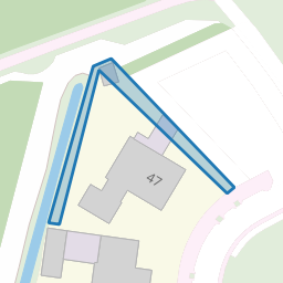 Perceel WDC00-H-3099