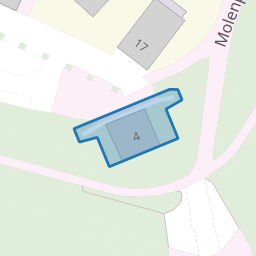 Perceel WDC00-H-3105