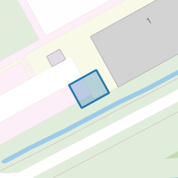 Perceel WDC00-H-3116