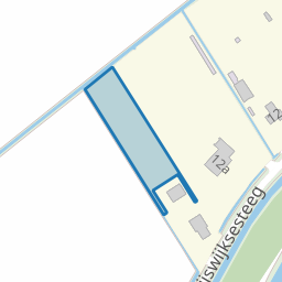 Perceel WDC00-H-3118