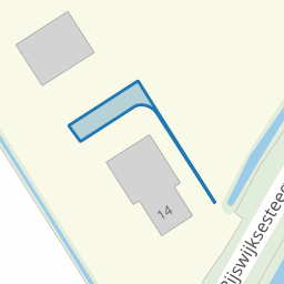 Perceel WDC00-H-3122