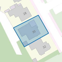 Perceel WDC00-H-3126