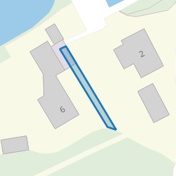 Perceel WDC00-H-3144