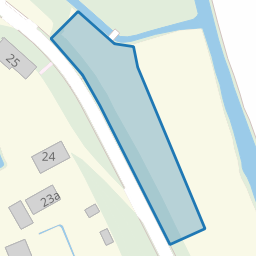 Perceel WDC00-H-3152