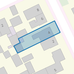 Perceel WDC00-H-3160