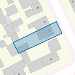 Perceel WDC00-H-3161