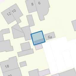 Perceel WDC00-H-3166