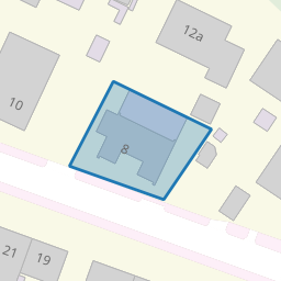 Perceel WDC00-H-3178