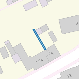 Perceel WDC00-H-3179