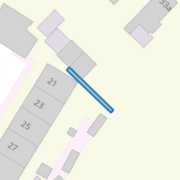 Perceel WDC00-H-3186