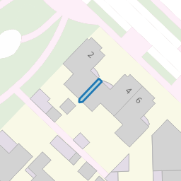 Perceel WDC00-H-3208