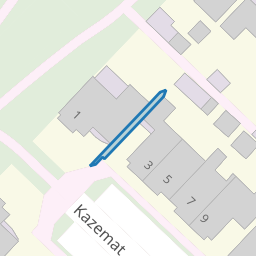 Perceel WDC00-H-3219