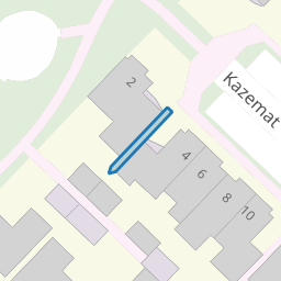 Perceel WDC00-H-3222