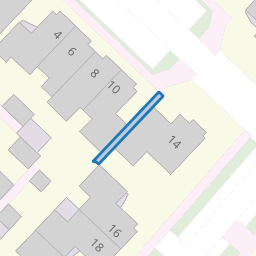 Perceel WDC00-H-3227