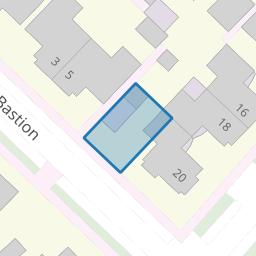 Perceel WDC00-H-3231