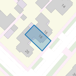 Perceel WDC00-H-3237