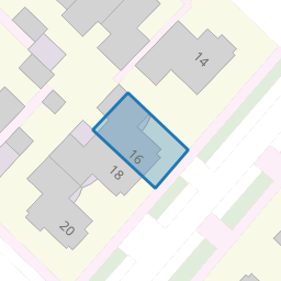 Perceel WDC00-H-3238