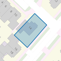 Perceel WDC00-H-3239