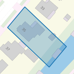 Perceel WDC00-H-3243