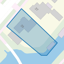 Perceel WDC00-H-3245