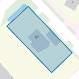 Perceel WDC00-H-3248