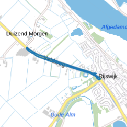 Perceel WDC00-H-3258