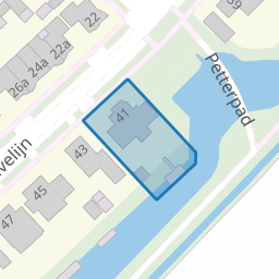 Perceel WDC00-H-3265