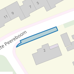 Perceel WDC00-H-3280