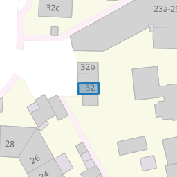 Perceel WDC00-H-3286