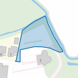 Perceel WDC00-H-3293