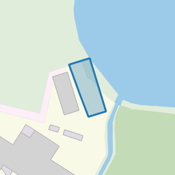 Perceel WDC00-H-3296