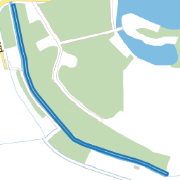 Perceel WDC00-H-3300