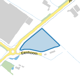 Perceel WDC00-H-3307