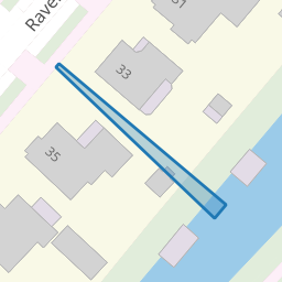 Perceel WDC00-H-3308