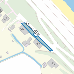 Perceel WDC00-H-3318