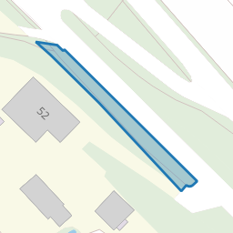 Perceel WDC00-H-3320