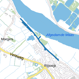 Perceel WDC00-H-3322