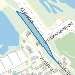 Perceel WDC00-H-3323