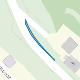 Perceel WDC00-H-3325