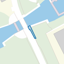 Perceel WDC00-H-3328