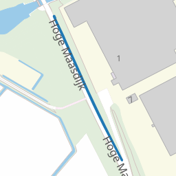 Perceel WDC00-H-3330