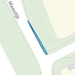 Perceel WDC00-H-3333