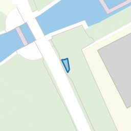 Perceel WDC00-H-3335