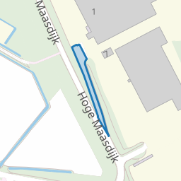 Perceel WDC00-H-3337