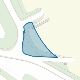 Perceel WDC00-H-3341