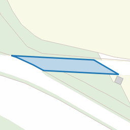 Perceel WDC00-H-3342